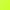 EZ-514 Yellow Fluo