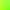 1762 Fluo Yellow - FLP