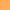 CND-194 Fluo Orange Light