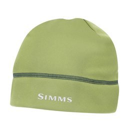 Simms winter hot sale hat