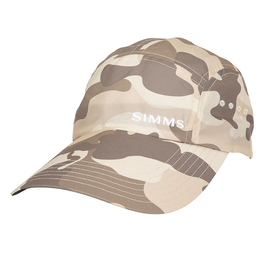 simms sunshield hat