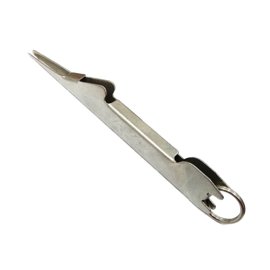 Stainless Wire Leader Scientific Anglers Fly Fishing 