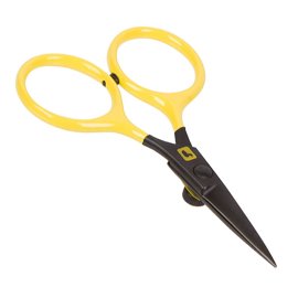 Loon Ergo Precision Tip Scissors