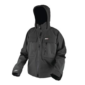 Scierra FUSIONTECH FLY FISHING WADING JACKET