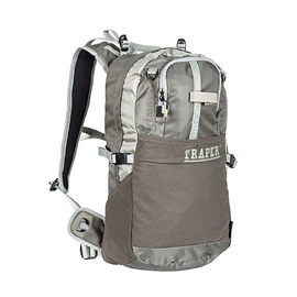 Traper Backpack Combo Active Accessories Backpacks Bags Tube