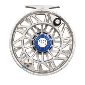 hardy saltwater fly reels