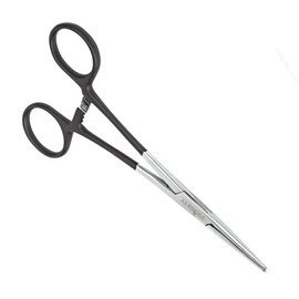 Traper Forceps Fly Fishing 15cm, Accessories \ Clippers, Pliers