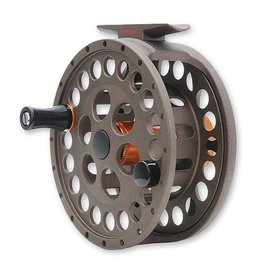 Vision Koma Fly Reel #7/8