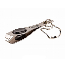 Traper Max Line Nipper, Leaders Tippets \ Accessories, Indicators  Accessories \ Clippers, Pliers