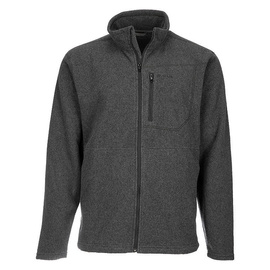 Simms store rivershed hoody