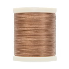 Danville 210 Denier Flymaster Plus Fly Tying Thread