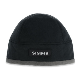 Simms windstopper flap cap online