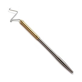 Tiemco Whip Finish Tool Midge