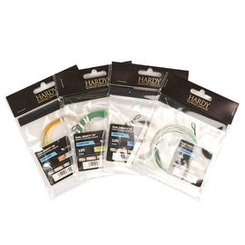 Hardy Hardy Rocket Head Series Spey Scandi Shooting Head Fly Lines All Sizes & Types 