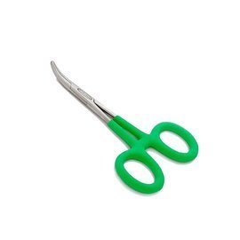 Vision Mini Curved Forceps