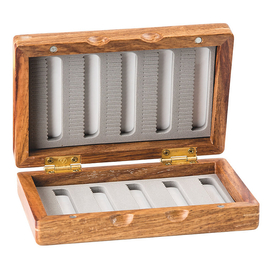 Traper Fly Box 74450 Large