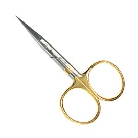 Dr Slick Scissors All Purpose Straight