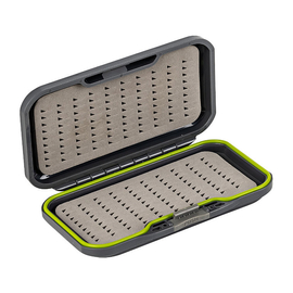 Traper Fly Box 74417 Small, Fly Boxes \ Traper Fly Boxes