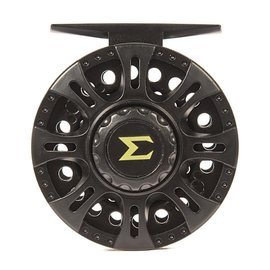 Shakespeare Sigma Fly Reel Shakespeare Sigma Fly Reel | Fly Reels 
