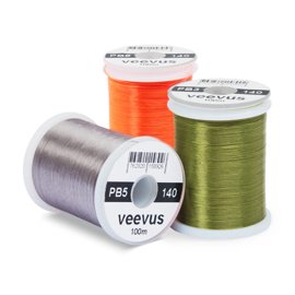 Veevus Kevlar