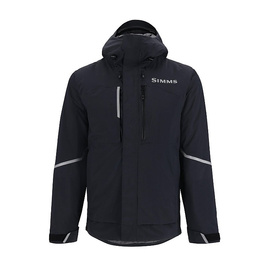 Challenger insulated jacket hotsell