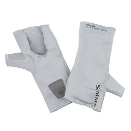 simms solarflex sunglove