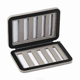 Traper Fly Box 74450 Large