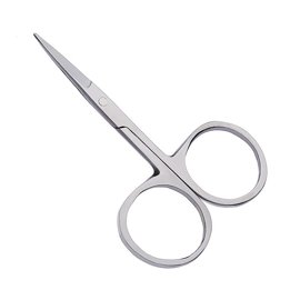 Dr. Slick Eco All-Purpose Fly Tying Scissors