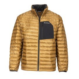 simms puffer jacket