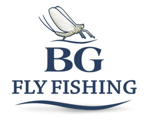 BG Fly Fishing