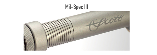  Scott_Mill-spec_III_foto