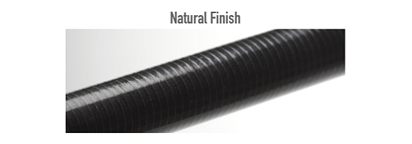  Scott_Natural_Finish_foto