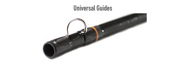  Scott_Universal_Guides_foto
