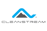 Cleanstream
