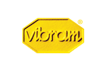 Vibram Idrogrip