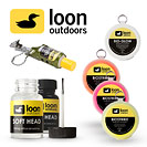 Loon - new products