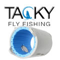 Tacky - Fly Boxes