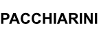 Pacchiarini