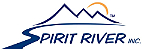 Spirit River