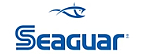 Seaguar
