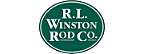 Winston