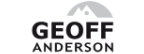 Geoff Anderson