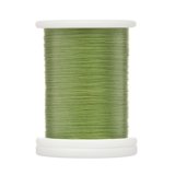 Dohiku Tying Thread 120 den (7/0)