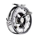 Hardy Ultradisc Cassette Fly Reel