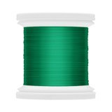 Hends Color Wire 0,09 mm