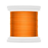 Hends Color Wire 0,14 mm