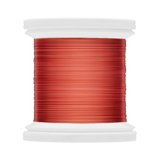 Hends Color Wire 0,14 mm