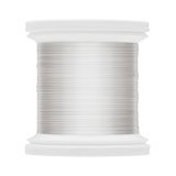 Hends Color Wire 0,14 mm