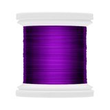 Hends Color Wire 0,18 mm