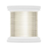 Hends Color Wire 0,18 mm